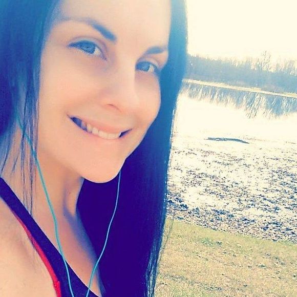 Jodi - Picture 1 of 1